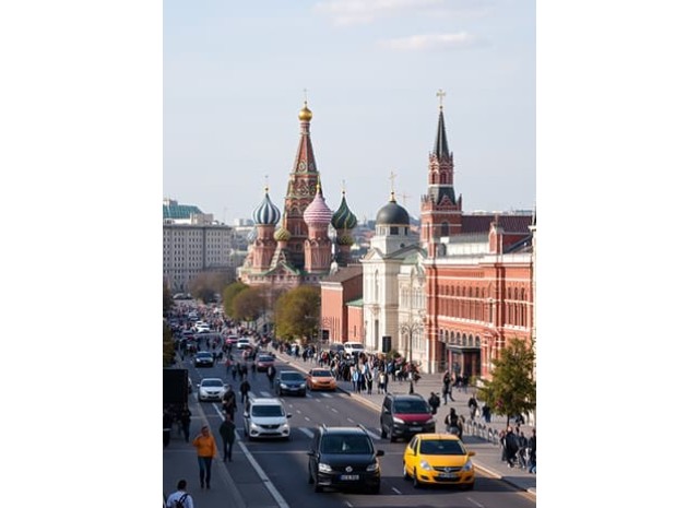 Как выгодно сдать производственное помещение в Подмосковье: советы собственникам