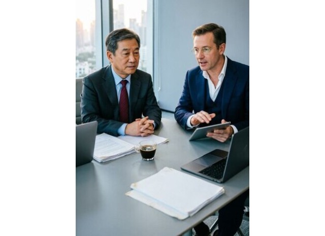Что делать, если арендодатель банкротится: права арендатора и как защитить свой бизнес