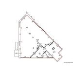 2-я Институтская улица, 26А - Продажа офисного здания: 131.60 кв.м.