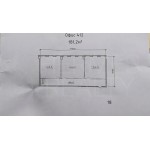 Фридриха Энгельса улица, 75с21 - Аренда офиса: 181.20 кв.м.