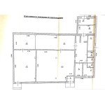Заречная улица, 17/1 - Продажа помещения свободного назначения: 325.40 кв.м.