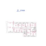 Неглинная улица, 18/1с2 - Продажа здания: 634.40 кв.м.