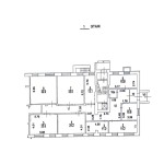 Миллионная улица, 11к1 - Продажа офисного здания: 231.40 кв.м.