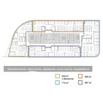Сколковское шоссе, вл 43 - Аренда офиса: 667.00 кв.м.