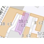 Неглинная улица, 18/1с2 - Продажа здания: 634.40 кв.м.