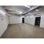 Стандартная улица, 4с1 - Аренда помещения свободного назначения: 411.50 кв.м.