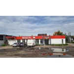 Заречная улица, 17/1 - Продажа помещения свободного назначения: 325.40 кв.м.
