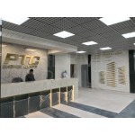 Пришвина улица, 8к2 - Аренда здания: 50.90 кв.м.