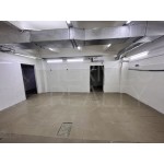 Стандартная улица, 4с1 - Аренда помещения свободного назначения: 411.50 кв.м.