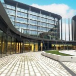 Сколковское шоссе, вл 43 - Аренда офиса: 667.00 кв.м.