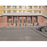 Ярцевская улица, 27к1 - Продажа помещения свободного назначения: 40.90 кв.м.