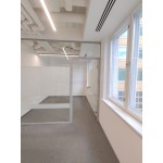 Таганская улица, 17-23 - Аренда офиса: 298.00 кв.м.
