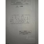 Автозаводская улица, 17к1 - Продажа помещения свободного назначения: 158.00 кв.м.