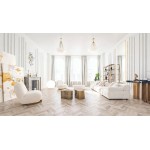 Фридриха Энгельса улица, 75с21 - Аренда офиса: 181.20 кв.м.