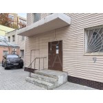 Неглинная улица, 18/1с2 - Продажа здания: 634.40 кв.м.