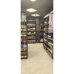 2-я Институтская улица, 26А - Продажа офисного здания: 131.60 кв.м.