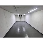 Стандартная улица, 4с1 - Аренда помещения свободного назначения: 411.50 кв.м.