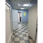 Генерала Белобородова улица, 30 - Аренда помещения свободного назначения: 80.00 кв.м.