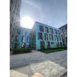 Лихачева проспект, 10к2 - Продажа здания: 1223.00 кв.м.