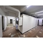 Стандартная улица, 4с1 - Аренда помещения свободного назначения: 411.50 кв.м.