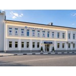 3-го Интернационала улица, 74 - Аренда помещения свободного назначения: 850.00 кв.м.