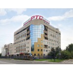 Пришвина улица, 8к2 - Аренда здания: 50.90 кв.м.