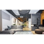 2-й Самотечный переулок, 3 - Продажа здания: 473.20 кв.м.