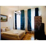 Новый Арбат улица, 16 - Продажа офиса: 222.00 кв.м.