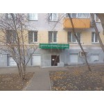 Малая Калитниковская улица, 5 - Продажа помещения свободного назначения: 179.40 кв.м.