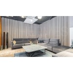 2-й Самотечный переулок, 3 - Продажа здания: 473.20 кв.м.
