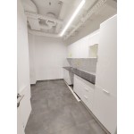 Таганская улица, 17-23 - Аренда офиса: 298.00 кв.м.