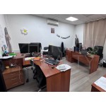 Хлебный переулок, 19А - Аренда офиса: 174.00 кв.м.