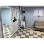 Генерала Белобородова улица, 30 - Аренда помещения свободного назначения: 80.00 кв.м.