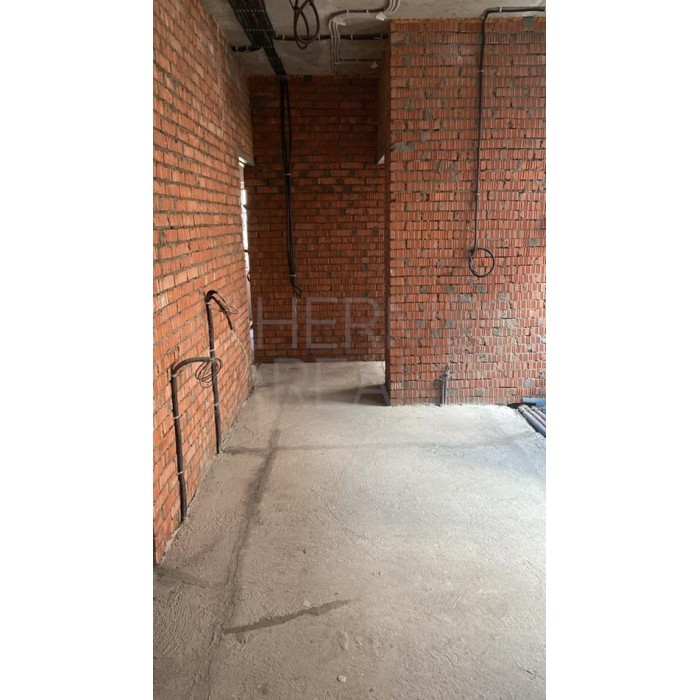Воротниковский переулок, 8с2 - Продажа здания: 644.20 кв.м.