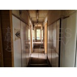Неглинная улица, 18/1с2 - Продажа здания: 634.40 кв.м.