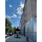 Ленинградский проспект, 47с2 - Продажа помещения свободного назначения: 69.90 кв.м.