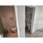 2-й Хорошёвский проезд, 7с1А - Аренда офиса: 524.30 кв.м.