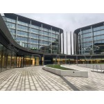 Сколковское шоссе, вл 43 - Аренда офиса: 667.00 кв.м.