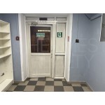 Генерала Белобородова улица, 30 - Аренда помещения свободного назначения: 80.00 кв.м.