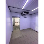 Стандартная улица, 4с1 - Аренда помещения свободного назначения: 411.50 кв.м.