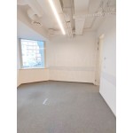 Таганская улица, 17-23 - Аренда офиса: 298.00 кв.м.