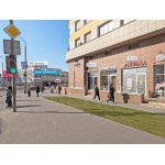 Ярцевская улица, 27к1 - Продажа помещения свободного назначения: 40.90 кв.м.