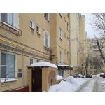 ул. Городская улица, 5 - Продажа офисного здания: 210.00 кв.м.