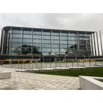 Сколковское шоссе, вл 43 - Аренда офиса: 667.00 кв.м.