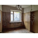 Неглинная улица, 18/1с2 - Продажа здания: 634.40 кв.м.