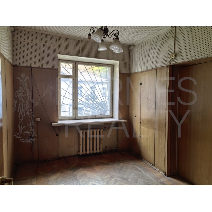 Неглинная улица, 18/1с2 - Продажа здания: 634.40 кв.м.