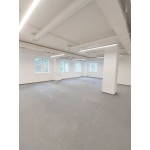 Таганская улица, 17-23 - Аренда офиса: 298.00 кв.м.