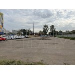 Илимская улица, дом 1Б - Аренда земельного участка: 1000.00 кв.м.