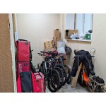 Миллионная улица, 11к1 - Продажа офисного здания: 231.40 кв.м.