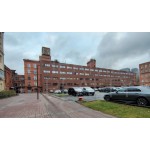 Варшавское шоссе, 9с1Б - Аренда офиса: 79.70 кв.м.